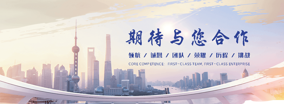 常德厨房设计厂家,商用厨具厂家哪家好